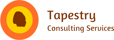 tcs-logo