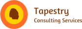 tcs-logo